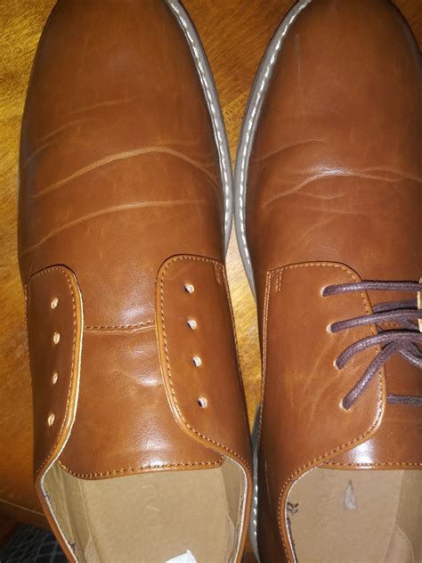 faux leather shoes|worthington faux leather shoes.